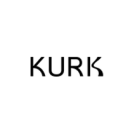 Kurk (UK) discount code