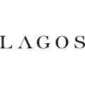 lagos-coupon-code