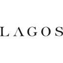 Lagos discount code