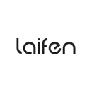 Laifen (CA) discount code
