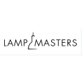 lampmasters-discount-code