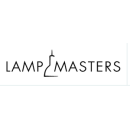 Lamp Masters (UK) discount code