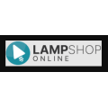 lamp-shop-discount-code
