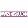land-of-rugs-discount-code