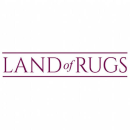 Land Of Rugs (UK) discount code