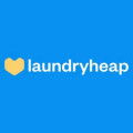 laundry-heap-discount-code