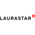 laurastar-discount-code