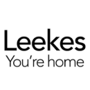 Leekes (UK) discount code