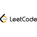 leetcode-promo-code