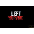 left-to-survive-promo-codes