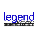 Legend Footwear (UK) discount code