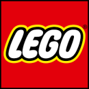 Lego (CA) discount code