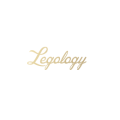 legology-discount-code