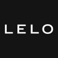 lelo-coupon-code