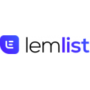 Lemlist discount code