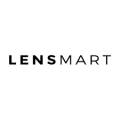 lensmart-coupon-code