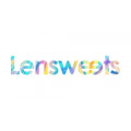 lensweets-discount-code