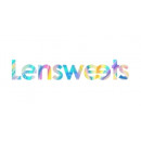 Lensweets discount code