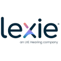 lexie-hearing-promo-code