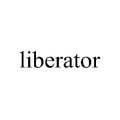 liberator-coupon-code