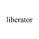 Liberator discount code