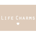 life-charms-discount-code
