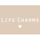 Life Charms (UK) discount code