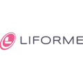 liforme-coupon-code