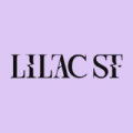 lilac-st-coupon-code