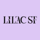 Lilac ST discount code