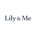 lily-and-me-discount-code