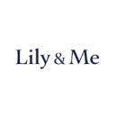 Lily And Me (UK) discount code