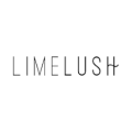 limelush-coupon-code