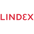 lindex-discount-code