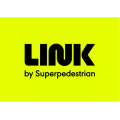 link-scooter-promo-code