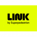 LINK Scooter discount code