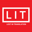 LIT Farms discount code