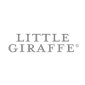 little-giraffe-discount-code