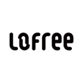 lofree-discount-code