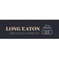 long-eaton-appliances-discount-code