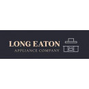 Long Eaton Appliances (UK) discount code