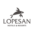 lopesan-discount-code