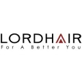 lordhair-coupons