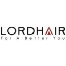Lordhair discount code