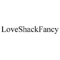 loveshackfancy-discount-code