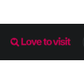 lovetovisit-promo-code