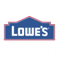lowes-coupon-generator