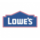 Lowes discount code