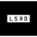 lskd-discount-code