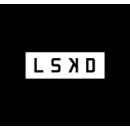 LSKD (AU) discount code